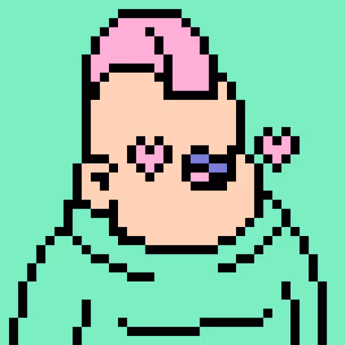 Fatty Foodles #127