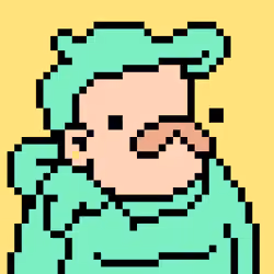 Fatty Foodles #1607