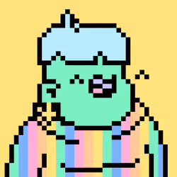 Fatty Foodles #1188