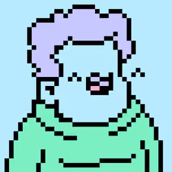 Fatty Foodles #3