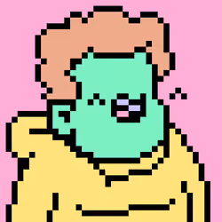 Fatty Foodles #1567