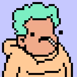 Fatty Foodles #1572