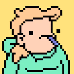 Fatty Foodles #495