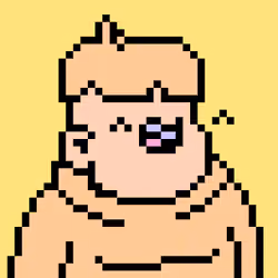 Fatty Foodles #1604
