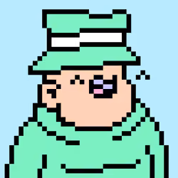 Fatty Foodles #368
