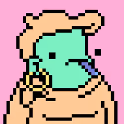 Fatty Foodles #1279