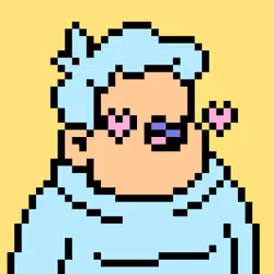 Fatty Foodles #282