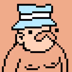 Fatty Foodles #1128