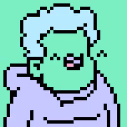 Fatty Foodles #1747