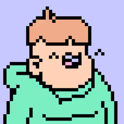 Fatty Foodles #355