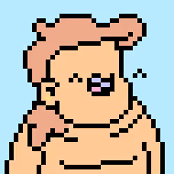 Fatty Foodles #1361