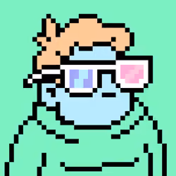 Fatty Foodles #1278