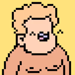 Fatty Foodles #1478