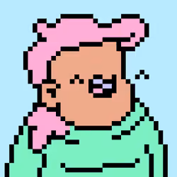 Fatty Foodles #982