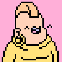 Fatty Foodles #1382