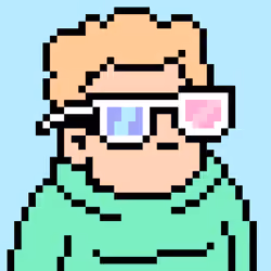 Fatty Foodles #1190