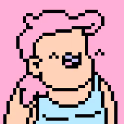 Fatty Foodles #1547