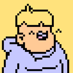 Fatty Foodles #1573