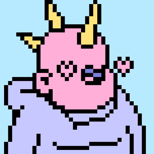 Fatty Foodles #1409