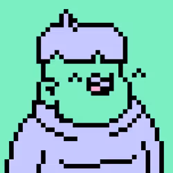 Fatty Foodles #1661