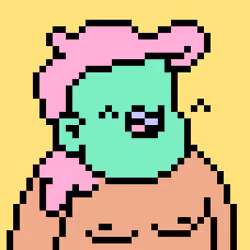 Fatty Foodles #589
