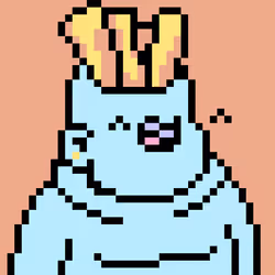 Fatty Foodles #631