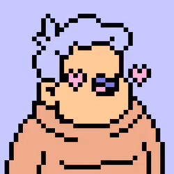 Fatty Foodles #1499