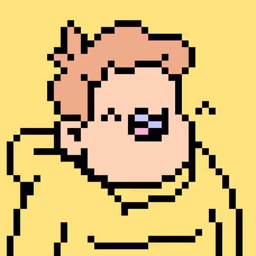 Fatty Foodles #1276