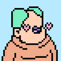 Fatty Foodles #1623