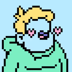 Fatty Foodles #832
