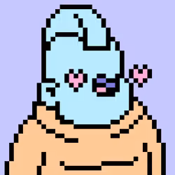 Fatty Foodles #1546
