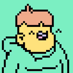 Fatty Foodles #166