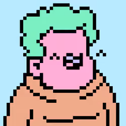Fatty Foodles #1589