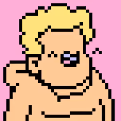 Fatty Foodles #1606