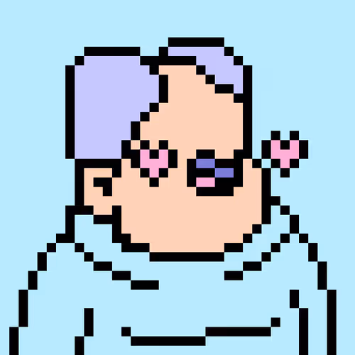 Fatty Foodles #1105