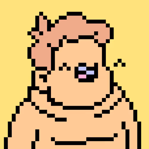 Fatty Foodles #1694