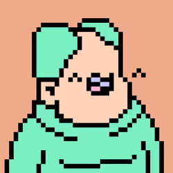 Fatty Foodles #1381