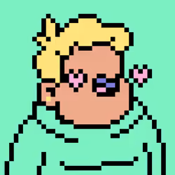 Fatty Foodles #1236
