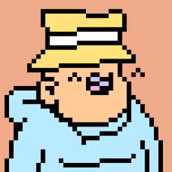 Fatty Foodles #352