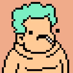 Fatty Foodles #1549