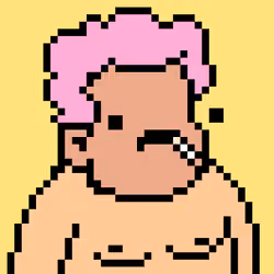 Fatty Foodles #646