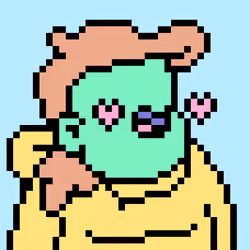 Fatty Foodles #1273
