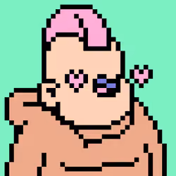 Fatty Foodles #1474