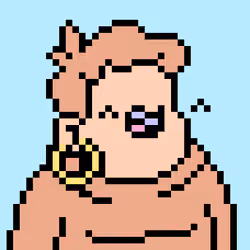 Fatty Foodles #644