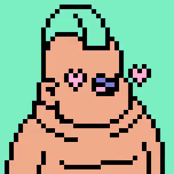 Fatty Foodles #281