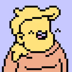 Fatty Foodles #1178