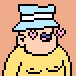 Fatty Foodles #1367