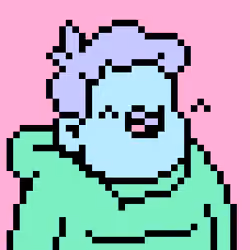 Fatty Foodles #1472