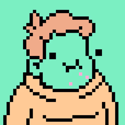 Fatty Foodles #762