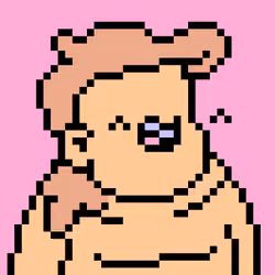 Fatty Foodles #107
